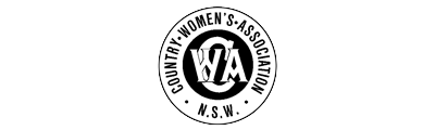 CWA/NSW