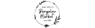 Bangalow Market